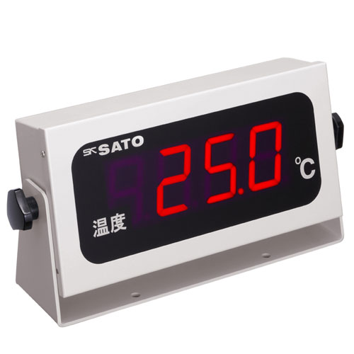 SK-M350-T