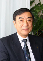 �Α�����