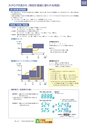 2012　計量計測機器総合カタログ