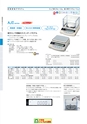 2012　計量計測機器総合カタログ