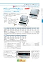 2012　計量計測機器総合カタログ