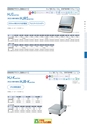 2012　計量計測機器総合カタログ