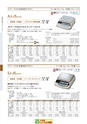 2012　計量計測機器総合カタログ