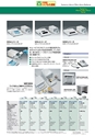 2012　計量計測機器総合カタログ