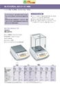 2012　計量計測機器総合カタログ