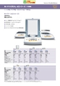 2012　計量計測機器総合カタログ