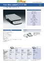 2012　計量計測機器総合カタログ