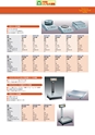 2012　計量計測機器総合カタログ