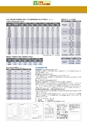 2012　計量計測機器総合カタログ