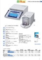 2012　計量計測機器総合カタログ