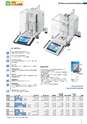 2012　計量計測機器総合カタログ