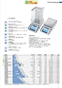 2012　計量計測機器総合カタログ