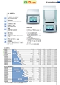2012　計量計測機器総合カタログ