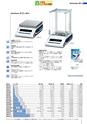 2012　計量計測機器総合カタログ