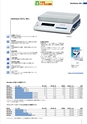 2012　計量計測機器総合カタログ