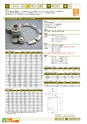 2012　計量計測機器総合カタログ