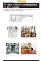 2012　計量計測機器総合カタログ