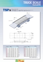 2012　計量計測機器総合カタログ