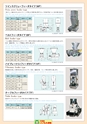 2012　計量計測機器総合カタログ