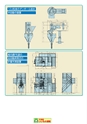 2012　計量計測機器総合カタログ