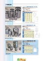 2012　計量計測機器総合カタログ