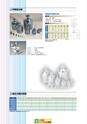 2012　計量計測機器総合カタログ