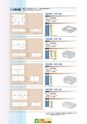 2012　計量計測機器総合カタログ