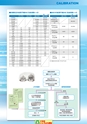 2012　計量計測機器総合カタログ