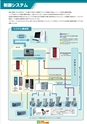 2012　計量計測機器総合カタログ