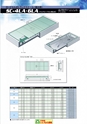 2012　計量計測機器総合カタログ