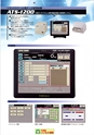 2012　計量計測機器総合カタログ