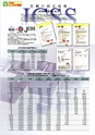 2012　計量計測機器総合カタログ