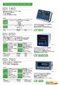 2012　計量計測機器総合カタログ