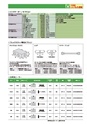 2012　計量計測機器総合カタログ