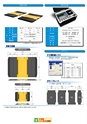 2012　計量計測機器総合カタログ