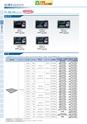 2012　計量計測機器総合カタログ