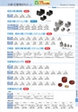 2012　計量計測機器総合カタログ