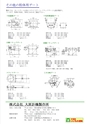 2012　計量計測機器総合カタログ