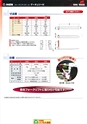 2012　計量計測機器総合カタログ