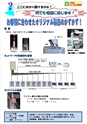 2012　計量計測機器総合カタログ