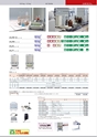 2013　計量計測機器総合カタログ