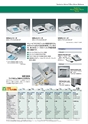 2013　計量計測機器総合カタログ