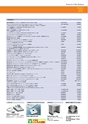 2013　計量計測機器総合カタログ