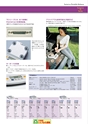 2013　計量計測機器総合カタログ