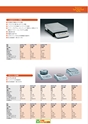 2013　計量計測機器総合カタログ