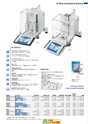 2013　計量計測機器総合カタログ