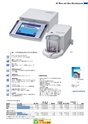 2013　計量計測機器総合カタログ