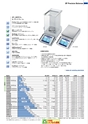 2013　計量計測機器総合カタログ