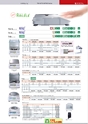 2013　計量計測機器総合カタログ