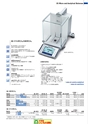 2013　計量計測機器総合カタログ